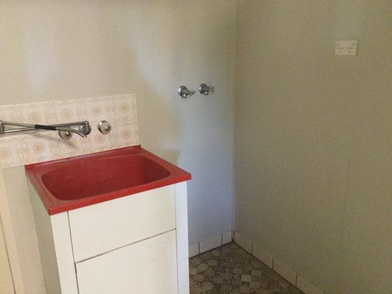 872 Scenic Highway, Kinka Beach QLD 4703