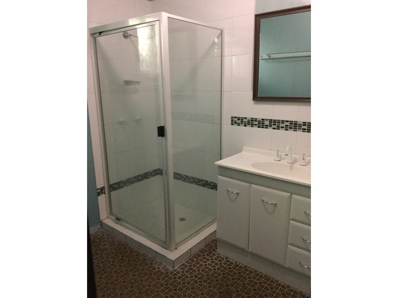 872 Scenic Highway, Kinka Beach QLD 4703