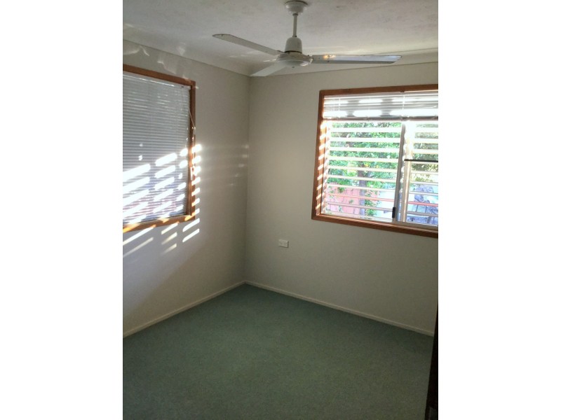 872 Scenic Highway, Kinka Beach QLD 4703