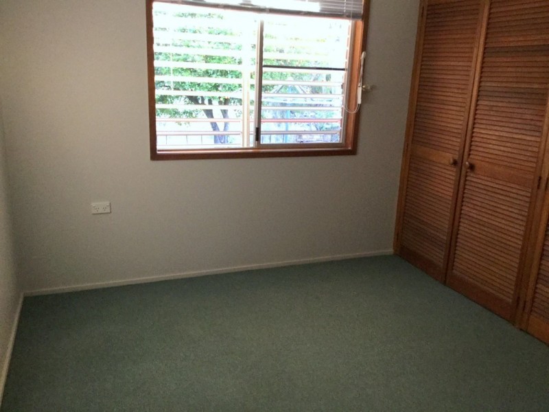 872 Scenic Highway, Kinka Beach QLD 4703