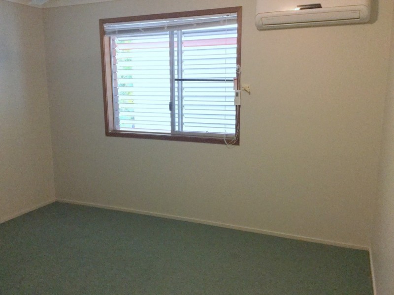 872 Scenic Highway, Kinka Beach QLD 4703