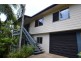 78 Adelaide Park Road, Yeppoon QLD 4703