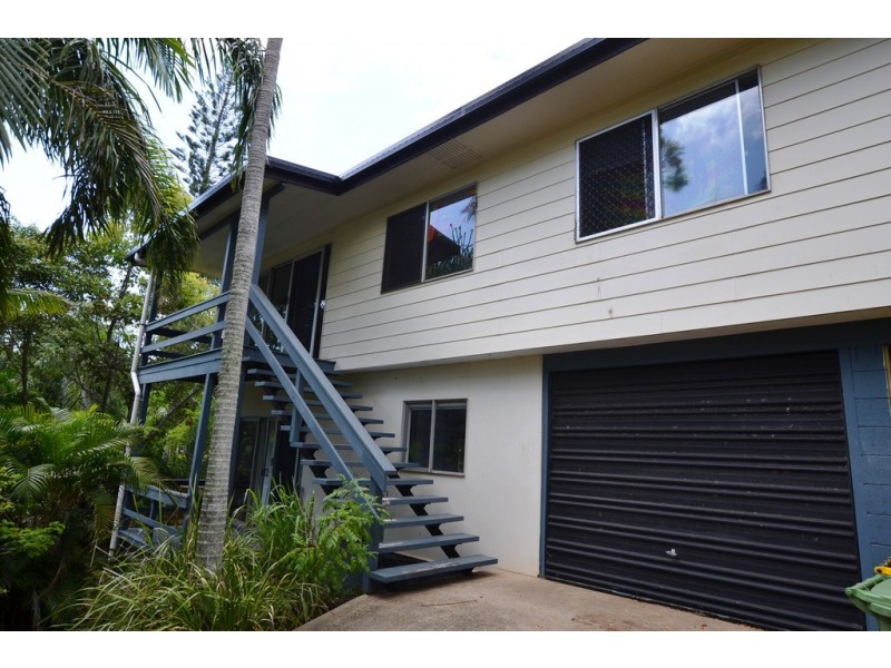 78 Adelaide Park Road, Yeppoon QLD 4703