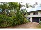 78 Adelaide Park Road, Yeppoon QLD 4703