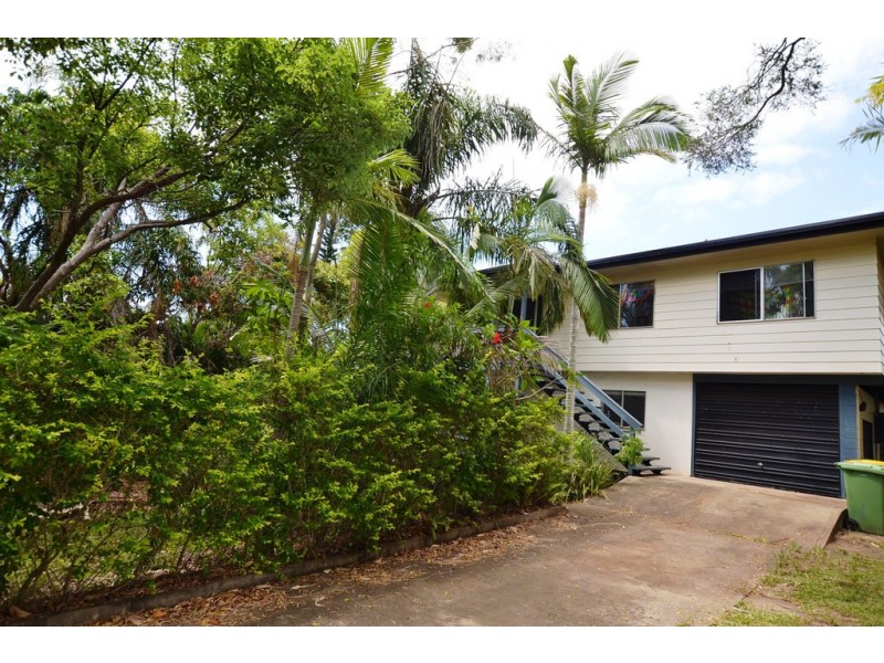 78 Adelaide Park Road, Yeppoon QLD 4703