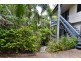 78 Adelaide Park Road, Yeppoon QLD 4703