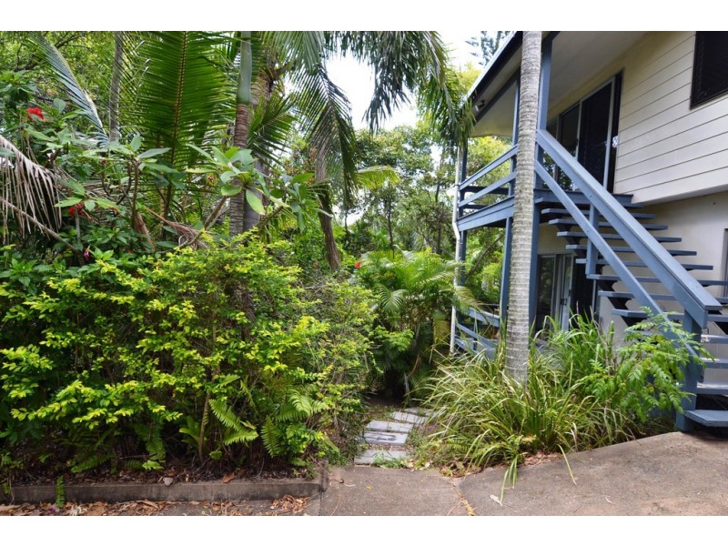 78 Adelaide Park Road, Yeppoon QLD 4703