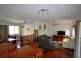 78 Adelaide Park Road, Yeppoon QLD 4703