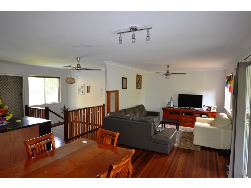 78 Adelaide Park Road, Yeppoon QLD 4703