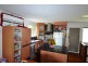 78 Adelaide Park Road, Yeppoon QLD 4703