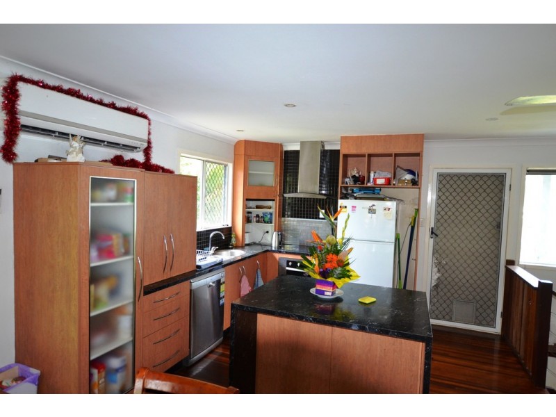 78 Adelaide Park Road, Yeppoon QLD 4703