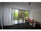 78 Adelaide Park Road, Yeppoon QLD 4703