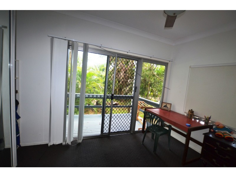 78 Adelaide Park Road, Yeppoon QLD 4703