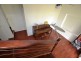 78 Adelaide Park Road, Yeppoon QLD 4703
