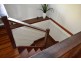 78 Adelaide Park Road, Yeppoon QLD 4703