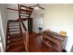 78 Adelaide Park Road, Yeppoon QLD 4703