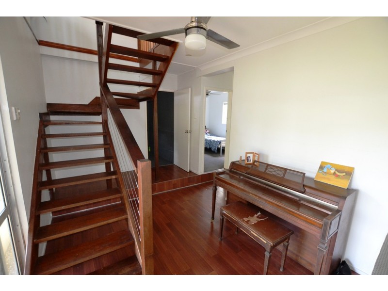 78 Adelaide Park Road, Yeppoon QLD 4703