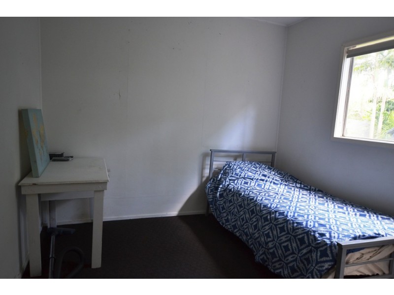 78 Adelaide Park Road, Yeppoon QLD 4703