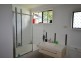 78 Adelaide Park Road, Yeppoon QLD 4703