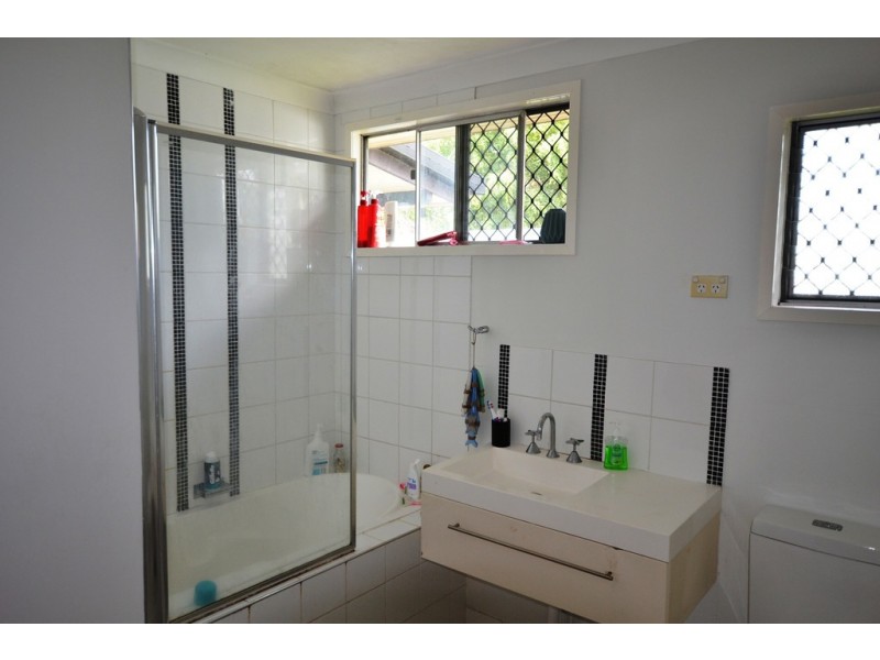 78 Adelaide Park Road, Yeppoon QLD 4703