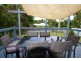 78 Adelaide Park Road, Yeppoon QLD 4703