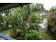 78 Adelaide Park Road, Yeppoon QLD 4703