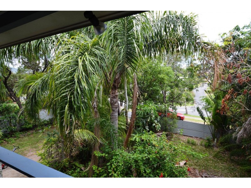 78 Adelaide Park Road, Yeppoon QLD 4703