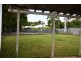 78 Adelaide Park Road, Yeppoon QLD 4703