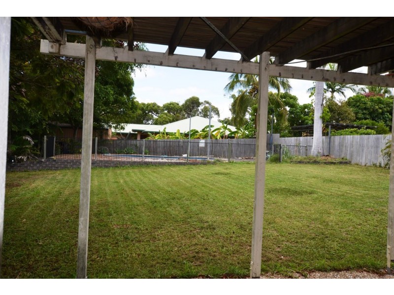 78 Adelaide Park Road, Yeppoon QLD 4703