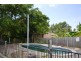 78 Adelaide Park Road, Yeppoon QLD 4703