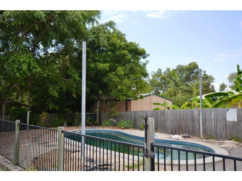 78 Adelaide Park Road, Yeppoon QLD 4703