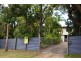 78 Adelaide Park Road, Yeppoon QLD 4703