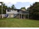 78 Adelaide Park Road, Yeppoon QLD 4703