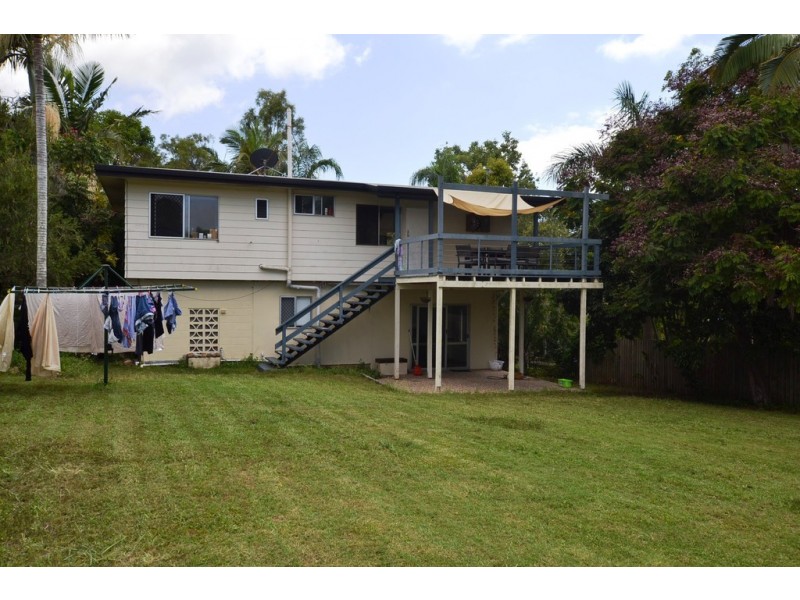 78 Adelaide Park Road, Yeppoon QLD 4703