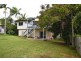 78 Adelaide Park Road, Yeppoon QLD 4703