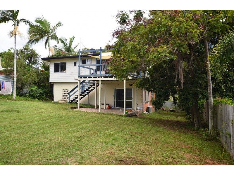 78 Adelaide Park Road, Yeppoon QLD 4703