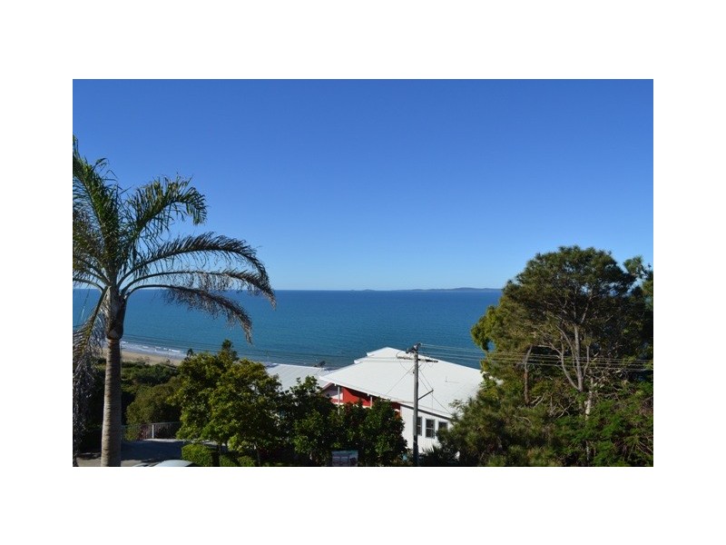 1/2 Freeman Street, Yeppoon QLD 4703
