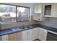 1/2 Freeman Street, Yeppoon QLD 4703