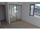 1/2 Freeman Street, Yeppoon QLD 4703
