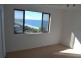 1/2 Freeman Street, Yeppoon QLD 4703
