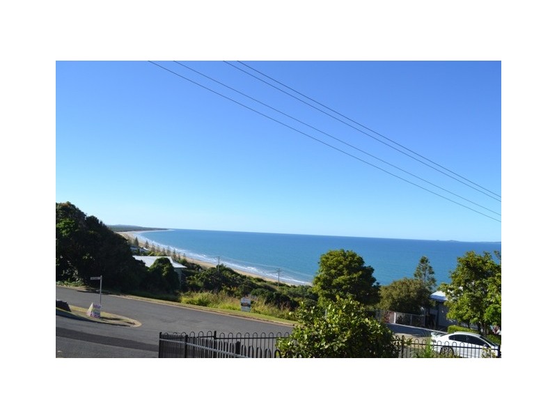 1/2 Freeman Street, Yeppoon QLD 4703