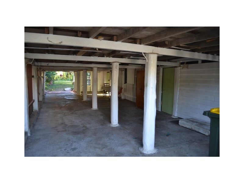 13 Jeffries Street, Yeppoon QLD 4703