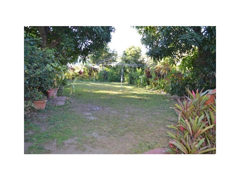 13 Jeffries Street, Yeppoon QLD 4703