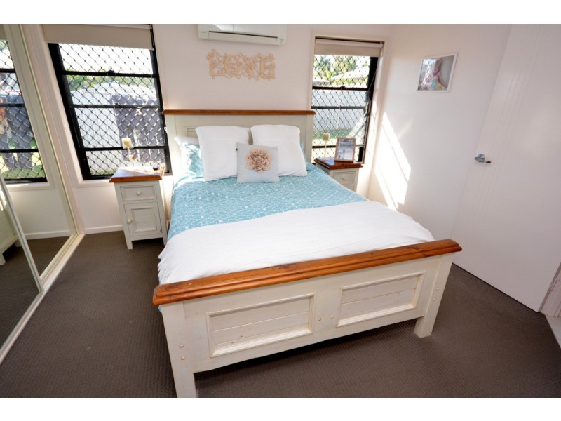 44 Kingfisher Drive, Yeppoon QLD 4703