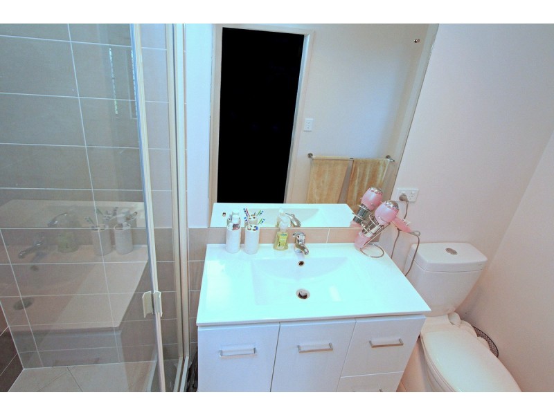 44 Kingfisher Drive, Yeppoon QLD 4703