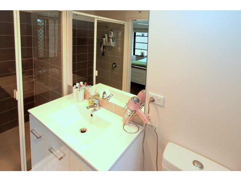 44 Kingfisher Drive, Yeppoon QLD 4703