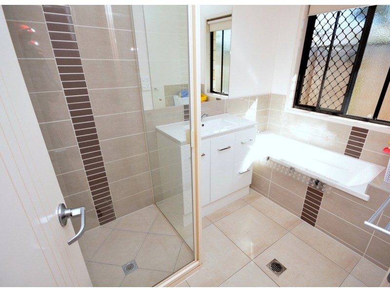 44 Kingfisher Drive, Yeppoon QLD 4703