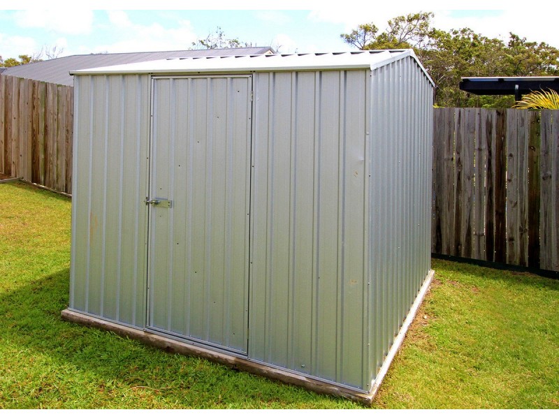 44 Kingfisher Drive, Yeppoon QLD 4703