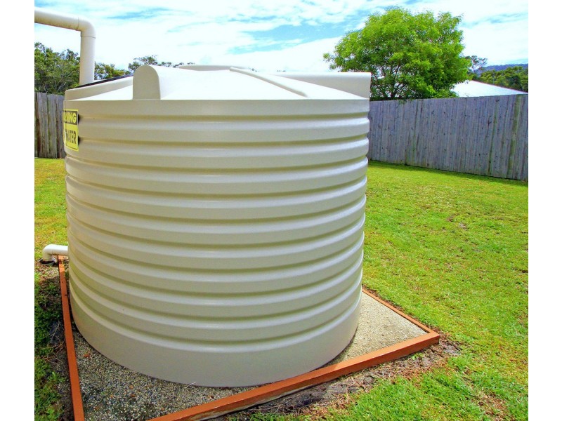 44 Kingfisher Drive, Yeppoon QLD 4703