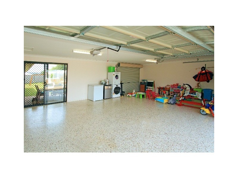 44 Kingfisher Drive, Yeppoon QLD 4703